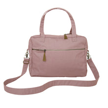 Multi Bag organic cotton Mum
