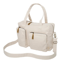 Multi Bag organic cotton Mum