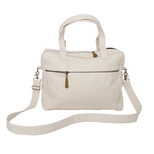 Multi Bag organic cotton Mum
