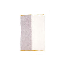 Felt Carpet Kasko small 90x140