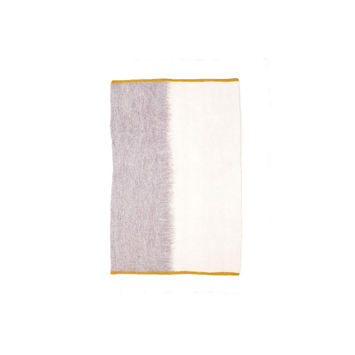 Felt Carpet Kasko small 90x140