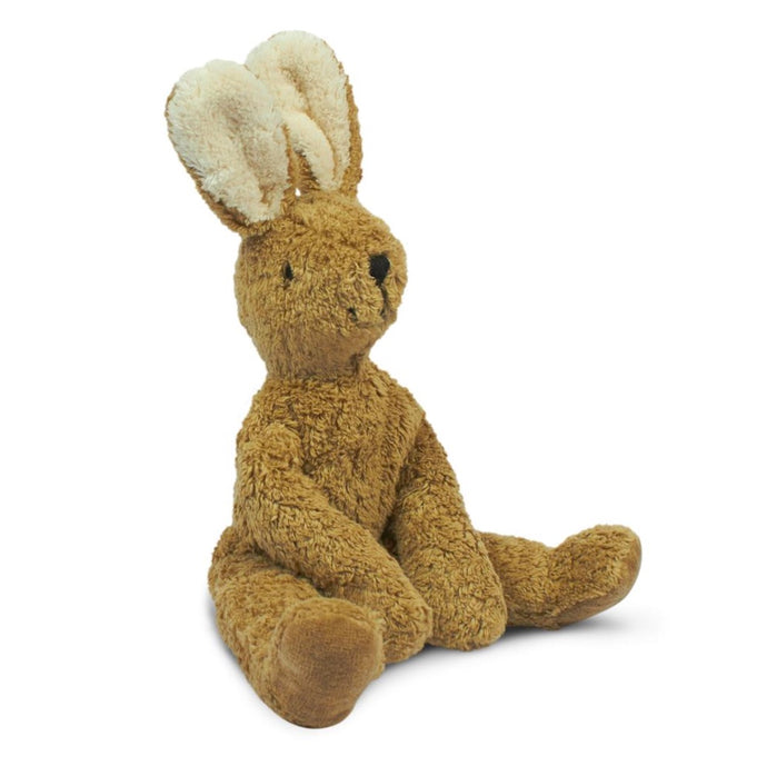 Schlenker Hase, klein beige