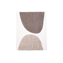 Himal Rug 160x200cm sale