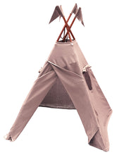 Tipi Tent Numero74