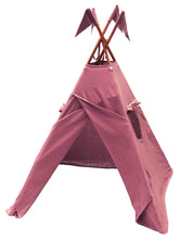 Tipi Tent Numero74