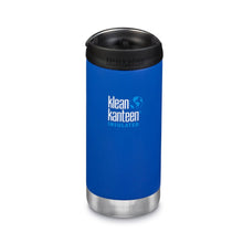 TKWide insulated 12oz 355ml