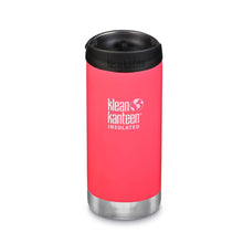TKWide insulated 12oz 355ml