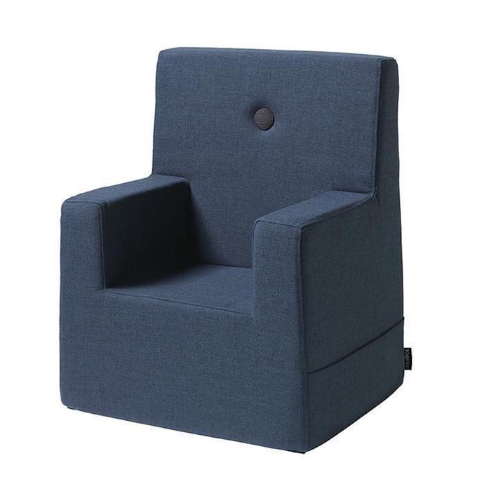 KlipKlap Sessel KidsChair XL 40x40x63cm