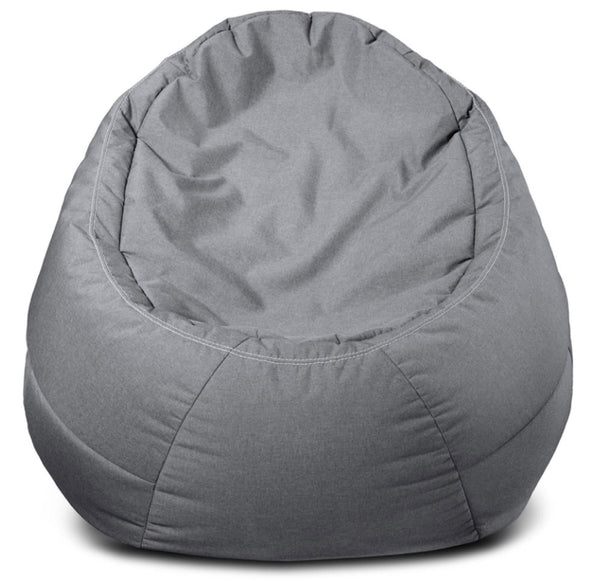 Sitzsack Egxtreme lounge