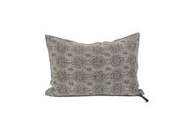 Kissen Cushion Kilim 40x60cm