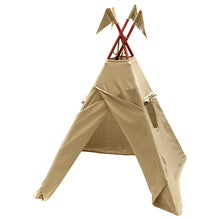 Tipi Tent Numero74