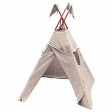 Tipi Tent Numero74