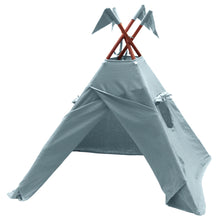 Tipi Tent Numero74