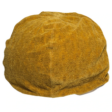 Sitzsack / Pouf Bulle 40x60cm Kilim
