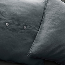 Pillow cover 80x50 REM