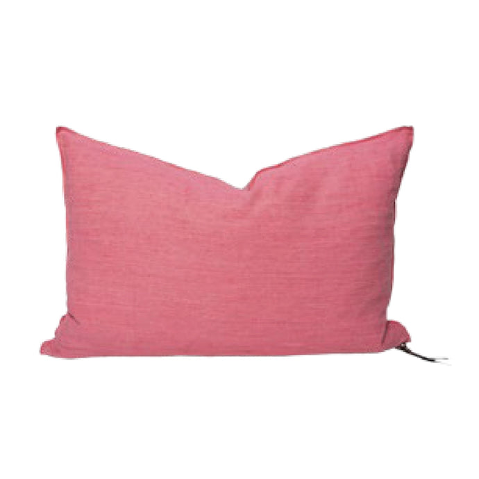 Cushion vice versa 40x60 cm