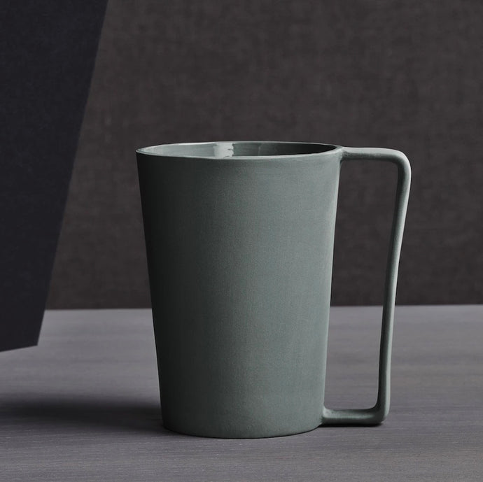 Buto Mug