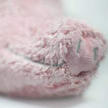 Kuschelkissen Schwein