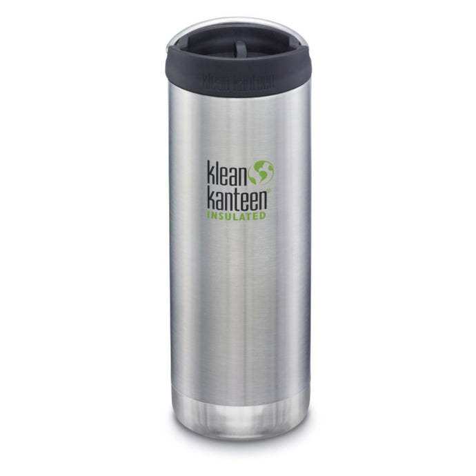 Wide insulated 473ml 16oz