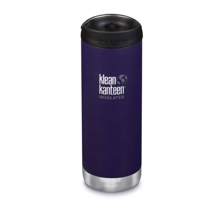 Wide insulated 473ml 16oz