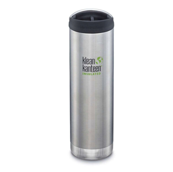 Wide insulated 20oz 591ml