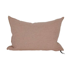 Cushion vice versa 40x60 cm
