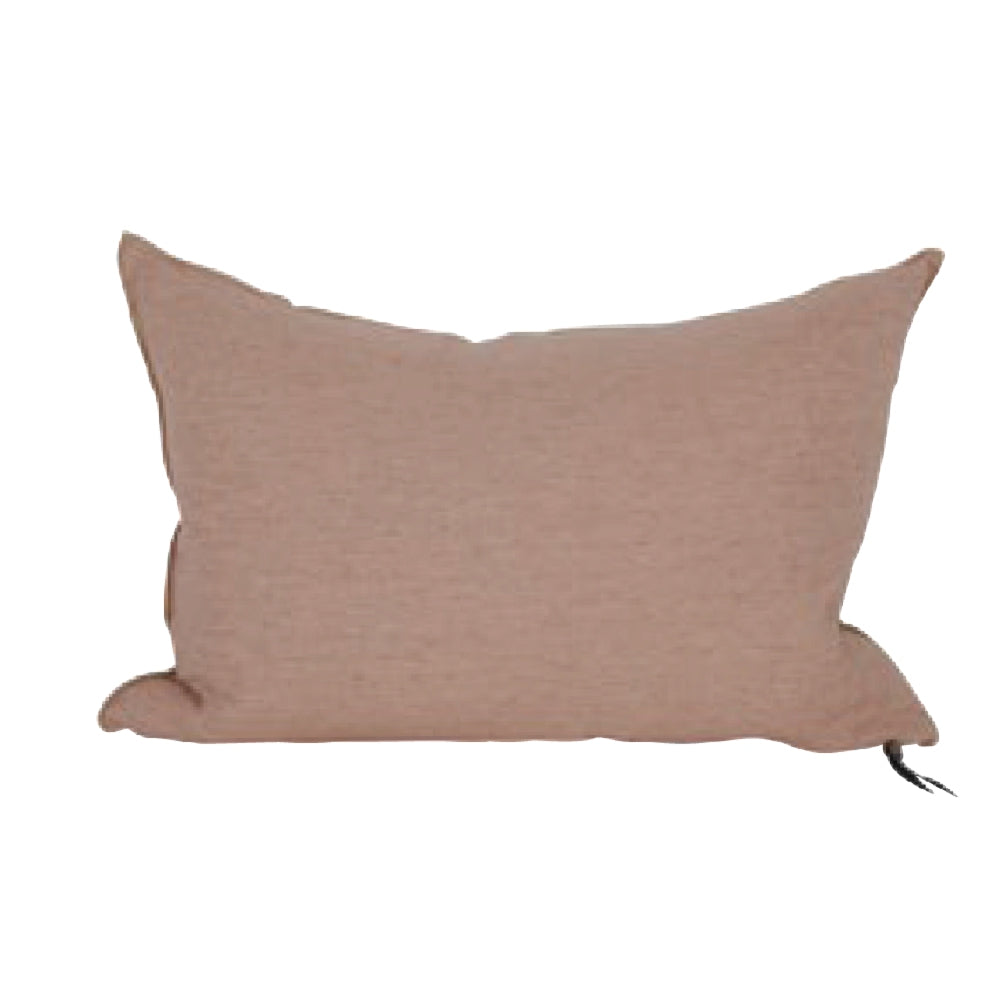 Cushion vice versa 40x60 cm mit Inlett – ImmerimZimmer