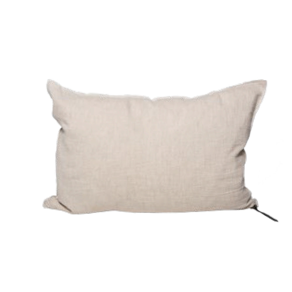 Cushion vice versa 40x60 cm mit Inlett – ImmerimZimmer