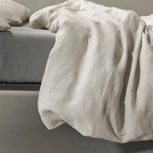 Duvet cover 140x200 REM Leinen sale