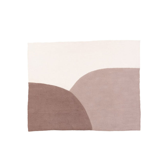 Muskhane Sikara rug 160x200cm sale