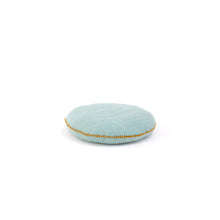 Filzkissen Smarties 29 cm Felt cushion