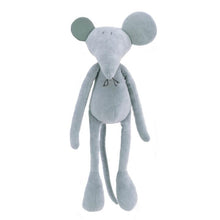 Hector the rat SALE