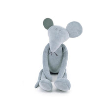 Hector the rat SALE