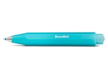 Kaweco FROSTED SPORT Kugelschreiber