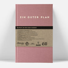Ein Guter Plan 2025