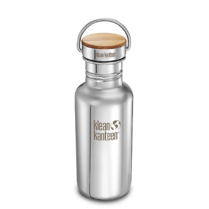Trinkflasche 