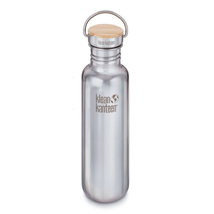 Trinkflasche 