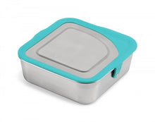 Lunchbox Brotdose Mint 592ml