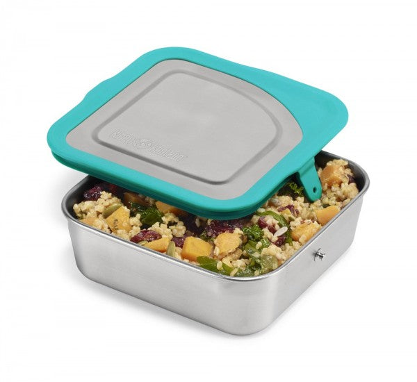 Lunchbox Brotdose Mint 592ml