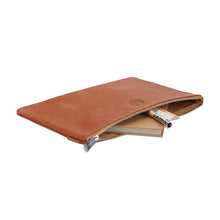 Weill Banktasche