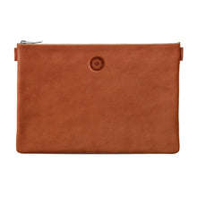 Weill Banktasche