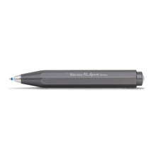 Kaweco AL Sport Kugelschreiber