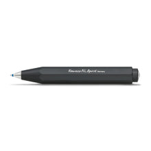 Kaweco AL Sport Kugelschreiber