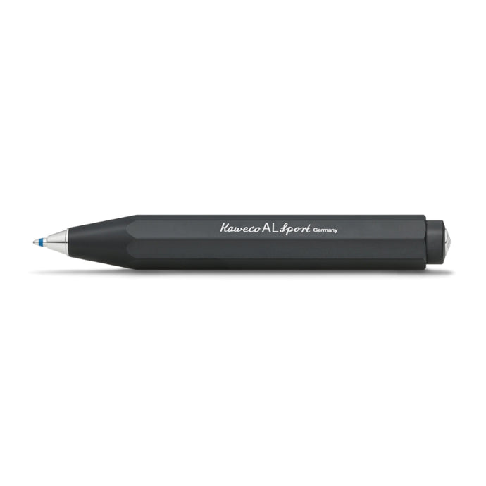 Kaweco AL Sport Kugelschreiber