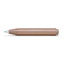 Kaweco AL Sport Kugelschreiber