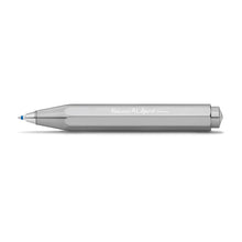 Kaweco AL Sport Kugelschreiber