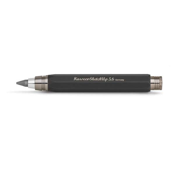 Kaweco SKETCH UP Fallminen-Bleistift 5,6 mm