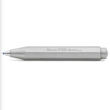 Kaweco SKETCH UP Fallminen-Bleistift 5,6 mm