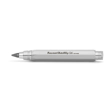 Kaweco SKETCH UP Fallminen-Bleistift 5,6 mm