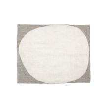 Anda Rug 160x200cm sale